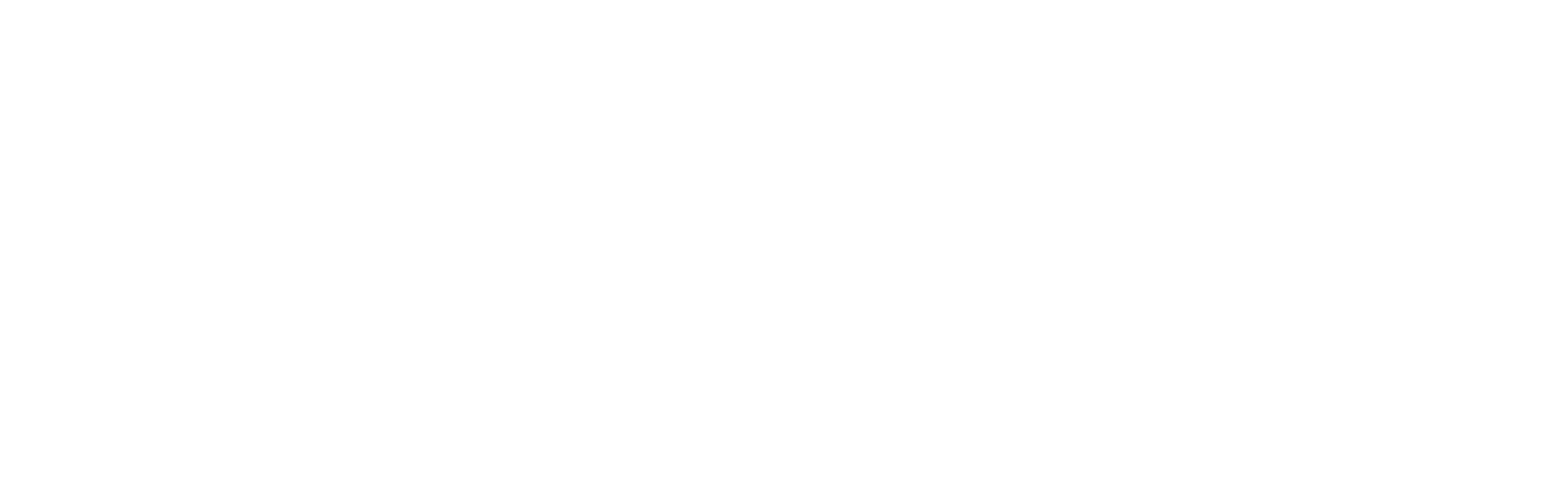 Burgess Institute Logo