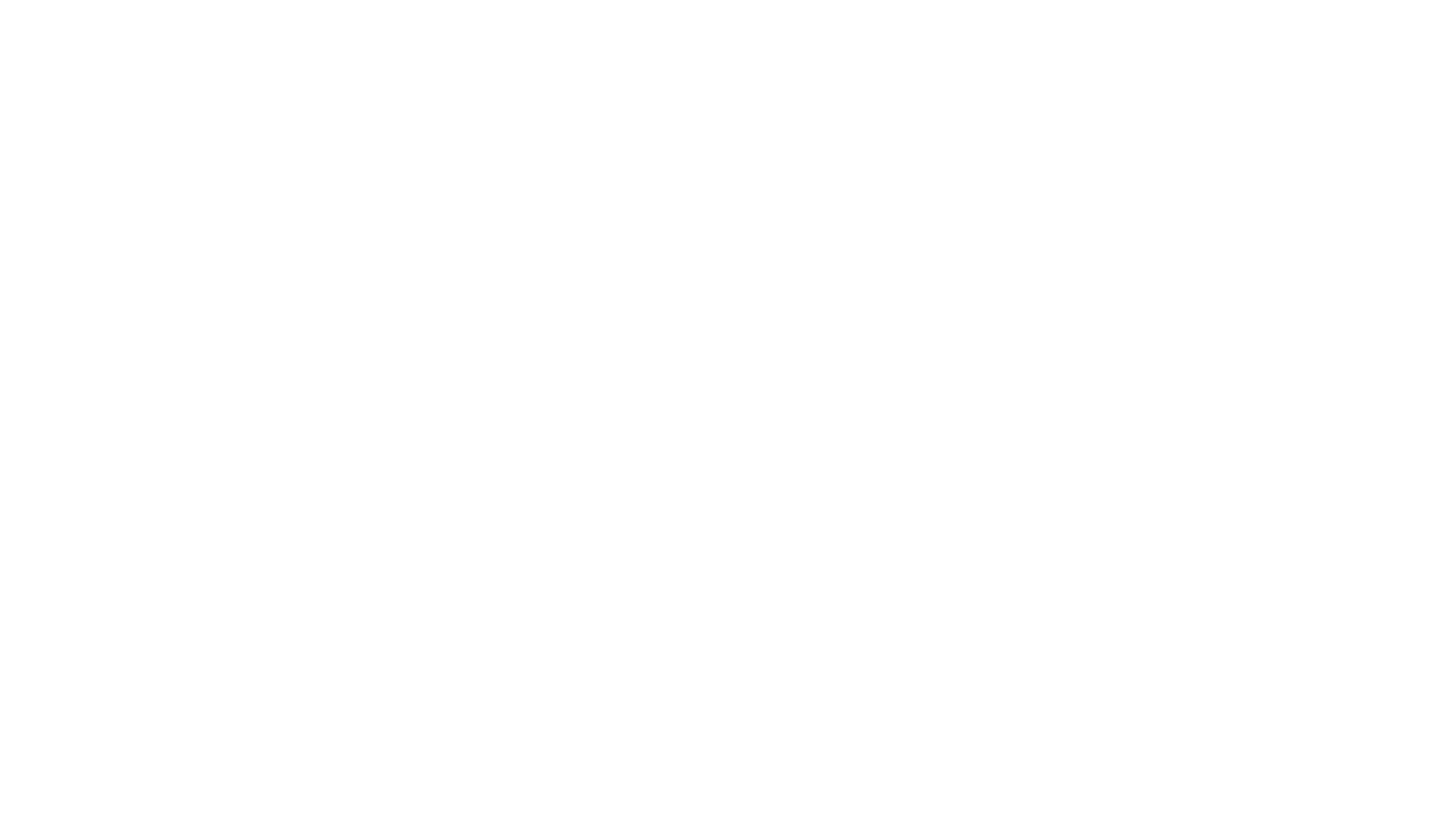 MSUIT Logo
